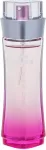 Lacoste Touch Of Pink 50ml - Eau de Toilette naistele Damaged Box