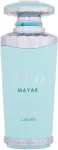 Lattafa Mayar Natural Intense 100ml - Eau de Parfum naistele
