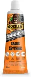 Gorilla liim Grab Adhesive 80ml
