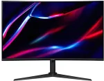 Monitor ACER Nitro XZ320QUP0bmiiphx 31.5 Zoll WQHD Curved VA 16:9 144 Hz Gaming DP/HDMI