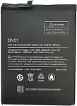 Xiaomi Battery Redmi 8a