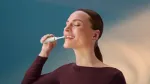 Hambahari PHILIPS ELECTRIC TOOTHBRUSH/HX9911/23