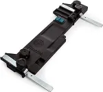 MAKITA Guideskinneadapter Rundsav