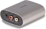 Lindy HDMI ARC Audio Extractor
