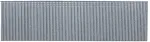 MAKITA F-31931 Gauge Brad Nails 40mm