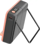 No name Venom Powerbank Switch2