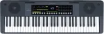 No name Soundsation JUKEY 610 - keyboard
