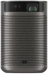 Xgimi MoGo 2 Pro Gen 2 DLP-projektor Full HD