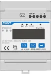 Noname SUNGROW THREE PHASE SMART METER INDIRECT MEASUREMENT 250A