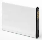 SAMSUNG Battery i9250 (Galaxy Nexus)