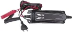 EMOS INTELLIGENT LEAD-ACID (SLA) BATTERY CHARGER 6V/12V-4A