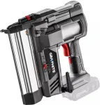 Graphite 2-in-1 Energy+ 18V Li-Ion cordless stapler without battery