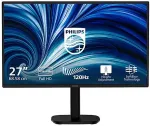 Monitor PHILIPS 27B2N3200A 68.6cm IPS 27"/1920x1080/DP/HDMI/VGA