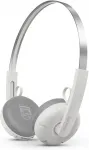 PHILIPS TAH2000WT/00 The Ringo white