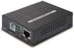 Planet Technology Corp. PLANET 10/100 Mbps Ethernet to VDSL2 Converter - 30a