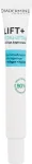 Diadermine Lift+ Hydra-Lifting Anti-Age Eye Cream 15ml - Eye Cream naistele
