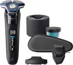 Pardel PHILIPS SHAVER Series 7000 S7886 Shaver