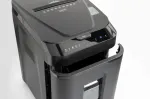 Wallner Shredder AF160 C4