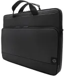 Hp Mdrn MLN 14-in Laptop Briefcase EMEA-