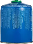 Campingaz valve gas cartridge CV 470 Plus