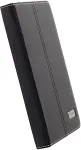 Krusell Kaitsekaaned Luna Asus Google Nexus 7, must,