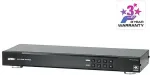 Aten 4 Port HDMI Matrix switch (VM0404HA-AT-G)