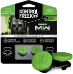 Kontrol Freek Nupud CoD MW2 X1/SX (2)