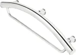 Deante Wall towel holder - 2in1