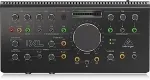 Behringer STUDIO XL Interfejs audio USB 2x4 z kontrolerem monitor&oacute;w