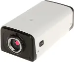 No name Camera AHD, HD-CVI, HD-TVI, PAL APTI-H54B