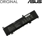 ASUS Notebook Battery C31N1636, 4090mAh, Original