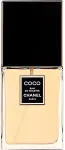 Chanel Coco 50ml - Eau de Toilette naistele