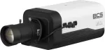 BCS BCS-L-BIP25S-Ai2(2) Box IP security camera Indoor & outdoor 2960 x 1668 pixels Ceiling/wall