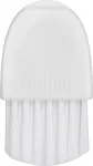 Epilaator Braun Silk-epil 9 Flex 9-030 3D SensoSmart Wet&Dry Epelierer wei&szlig;/ rosegold