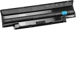 Dell Notebook battery, J1KND Original