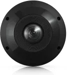 Ubiquiti NET CAMERA 12MP/BLK UVC-G6-PRO-360-B