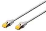 Digitus CAT 6A S-FTP PATCHCABLE LSOH CU