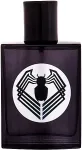 Marvel Venom 100ml - Eau de Toilette K