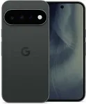GOOGLE Nutitelefon Pixel 11 12/512GB Obsidian