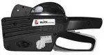 Blitz Hinnap&uuml;stol S16, 2-realine, etikett 26x16mm
