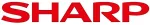 No name Sharp Drum unit Atlas Titan BPDU70SA