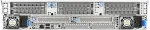 ASUS Barebone Server Rack Server RS720A-E13-RS8G Dual Sockel SP5 90SF0441-M000H0