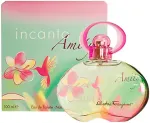 Ferragamo Incanto Amity 30ml - Eau de Toilette naistele