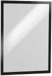 DURABLE Magnetrahmen selbstklebend DURAFRAME&reg; A3