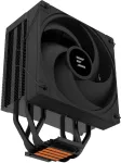 Zalman CPU cooler CNPS9X ECO DS