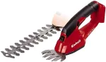 Einhell cordless grass and shrub shear GE-CG 18 Li