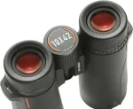 EYESKEY Wave 10x42 Binoculars EY-W-10X42