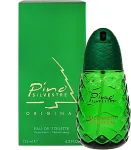 Pino Silvestre Original 75ml - Eau de Toilette meestele