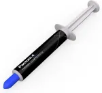 Endorfy Pactum 4 heat sink compound Thermal paste 12 W/m&middot;K 4 g