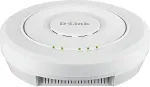 D-Link DWL-6620APS - Drahtlose Basisstation - 802.11ac Wave 2 - Wi-Fi - Dualband